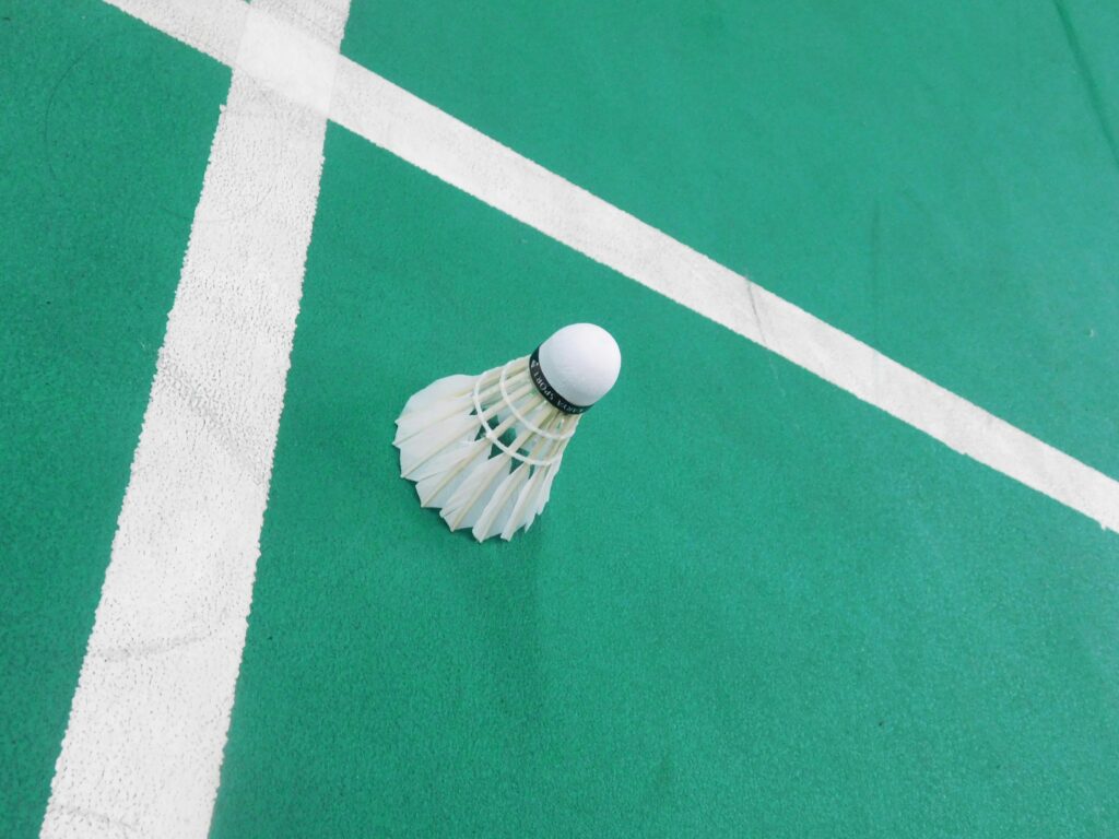 Badminton Danmark and DGI Badminton adopt 3x15 scoring system